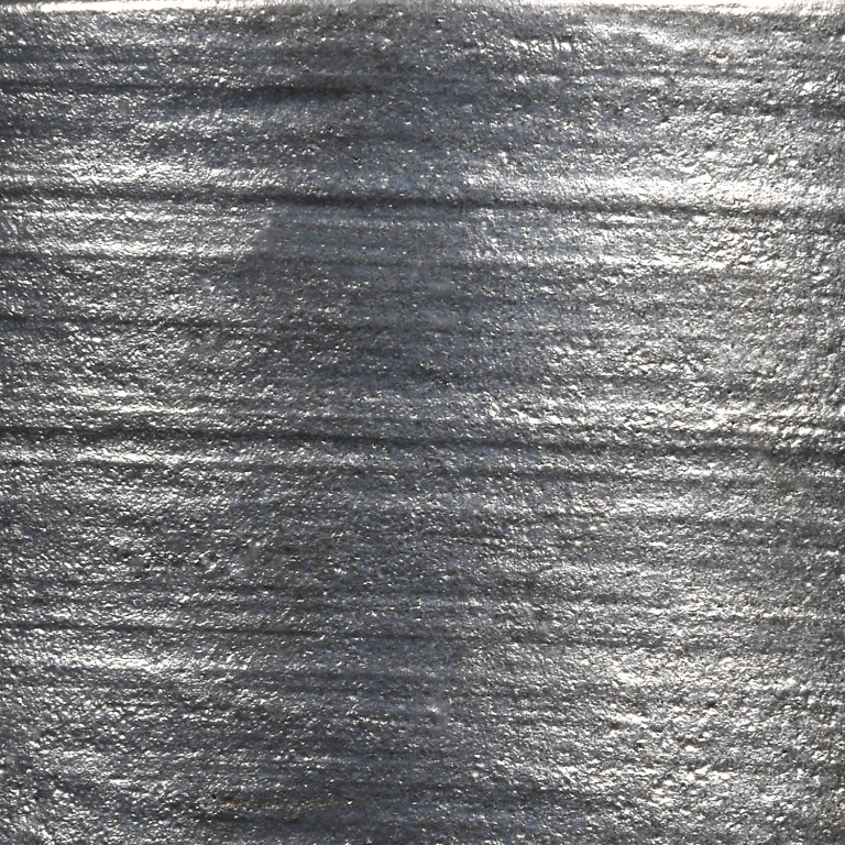 116 Hematite