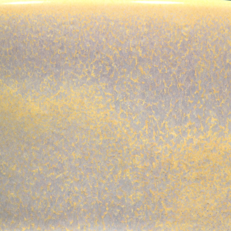 119 Champagne Quartz