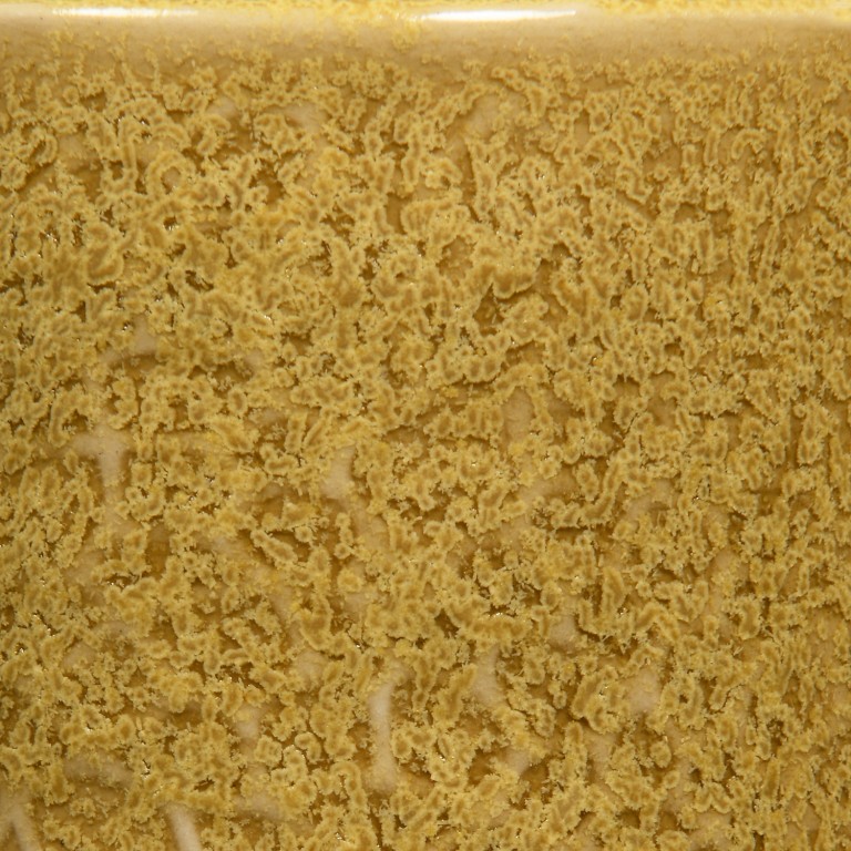 120 Coriander