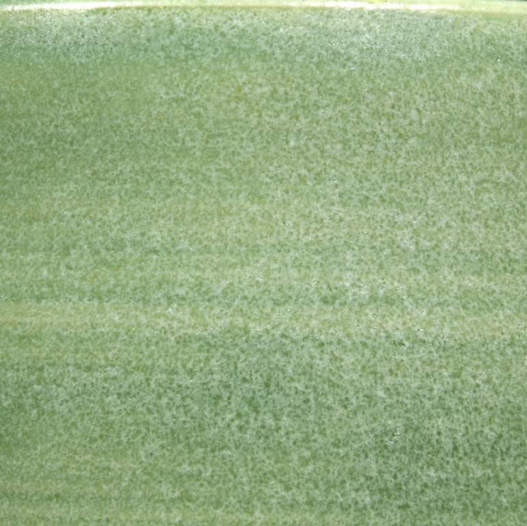 121 Prussian Jade