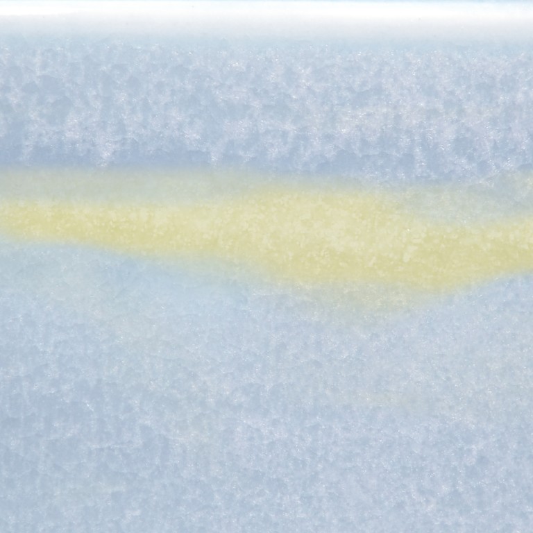 123 Ethereal Blue