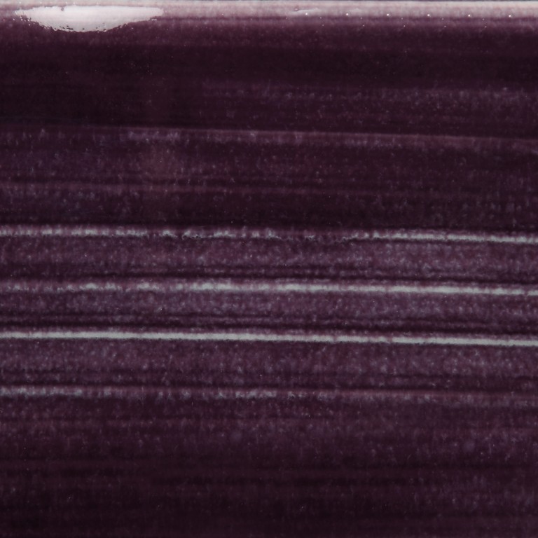 124 Midnight Plum
