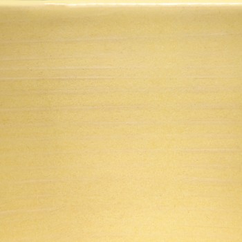 Tekutá glazura Speedball Mid-Fire 473ml – 127 Biscotti