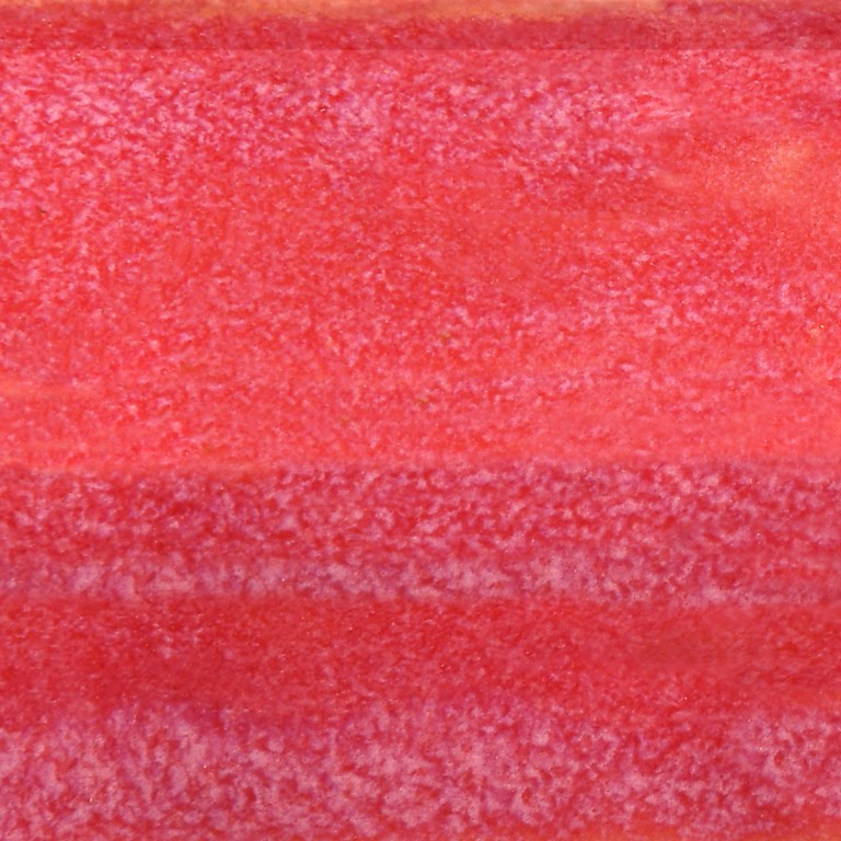 130 Raspberry Fizz