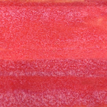 Tekutá glazura Speedball Mid-Fire 473ml – 130 Raspberry Fizz