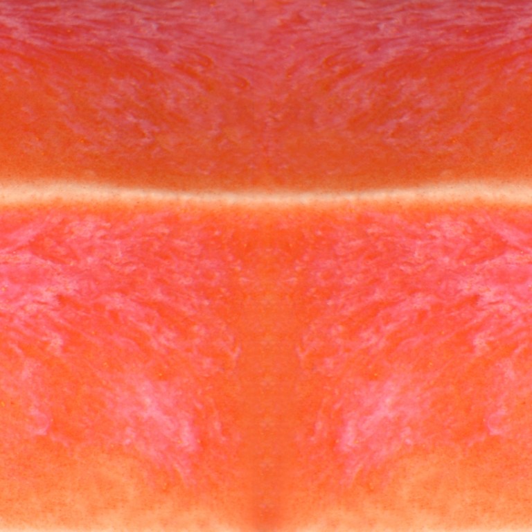 131 Living Coral