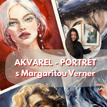 M. Verner: Portrét (21-22.3.26 Praha)