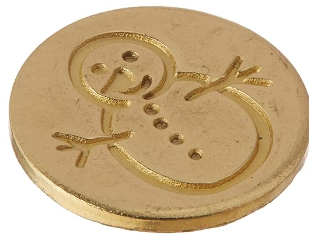 Sněhulák