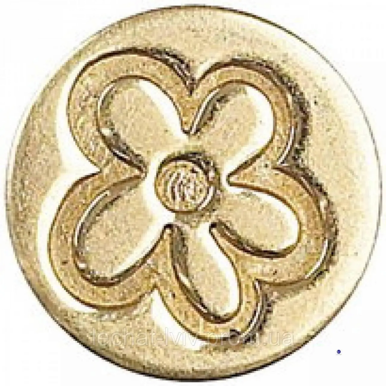 Kytka 2