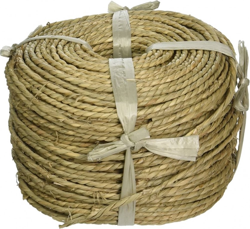 Sisalový provaz 900g