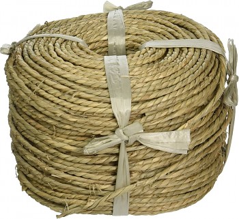Sisalový provaz 900g