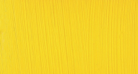Olejová barva Cranfield Studio 60ml – Lemon Yellow