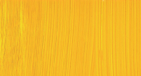 Olejová barva Cranfield Studio 60ml – Yellow