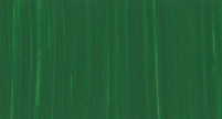 Olejová barva Cranfield Studio 60ml – Green Light