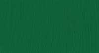 Olejová barva Cranfield Studio 60ml – Emerald Green Hue