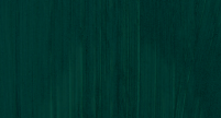 Olejová barva Cranfield Studio 60ml – Viridian Green Hue