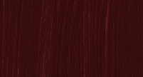 Olejová barva Cranfield Studio 60ml – Burnt Sienna