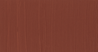 Olejová barva Cranfield Studio 60ml – Light Red