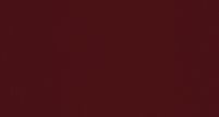 Olejová barva Cranfield Studio 60ml – Indian Red