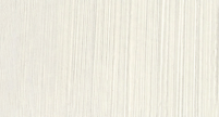 Olejová barva Cranfield Studio 60ml – Mixing White