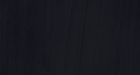 Olejová barva Cranfield Studio 60ml – Payne’s Grey