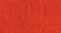 Olejová barva Cranfield Studio 60ml – Red