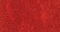 Olejová barva Cranfield Studio 225ml – Red Deep