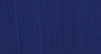 Olejová barva Cranfield Studio 225ml – French Ultramarine Blue
