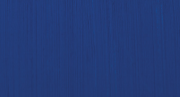 Olejová barva Cranfield Studio 225ml – Cobalt Blue Hue
