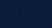 Olejová barva Cranfield Studio 225ml – Prussian Blue