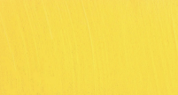 Olejová barva Cranfield Studio 225ml – Primrose Yellow