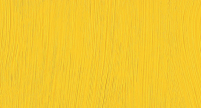 Olejová barva Cranfield Studio 225ml – Cadmium Yellow Pale Genuine