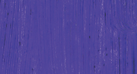 Olejová barva Cranfield Artist’s 40ml – Ultramarine Violet