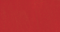 Olejová barva Cranfield Artist’s 40ml – Cadmium Red Genuine