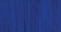 Olejová barva Cranfield Artist’s 225ml – French Ultramarine Blue Red Shade
