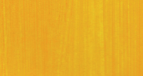 Olejová barva Cranfield Artist’s 225ml – Yellow Lake