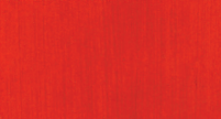 Olejová barva Cranfield Artist’s 225ml – Napthol Vermilion