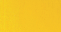 Olejová barva Cranfield Artist’s 225ml – Cadmium Yellow Lemon Genuine
