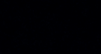 Aquatint Black