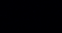 Lamp Black