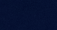 Prussian Blue