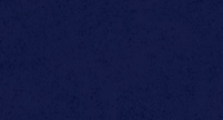 Ocean Blue