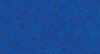 Orient Blue