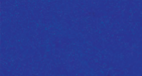 Ultramarine Blue