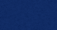 Azure Blue