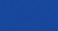 Cobalt Blue Genuine