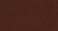 Burnt Sienna