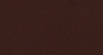 Raw Umber