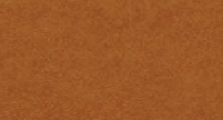 Raw Sienna