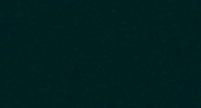 Deep Green